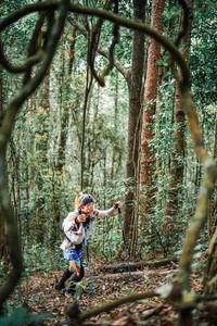 BIB: 
                            <button type="button" onclick="openModal(25238357)" class="btn btn-primary btn-sm float-right btn-popup" data-toggle="modal" data-target=".modal-high-quality">
                        <i class="fas fa-shopping-cart"></i> Add to Cart
                    </button>
                                            <button type="button" onclick="isThisMe(25238357, true)" class="btn btn-success btn-sm float-right btn-popup btn-isme hidden" data-toggle="tooltip" data-placement="bottom" title="นี่คือรูปของคุณใช่ไหม คลิกที่นี่เพื่อเอาเข้าอัลบั้ม">
                        <i class="fas fa-plus"></i> Add to album
                    </button>
                    <button type="button" onclick="isThisMe(25238357, false)" class="btn btn-warning btn-sm float-right btn-popup btn-isnotme hidden">
                        <i class="fas fa-ban"></i> Remove from album
                    </button>